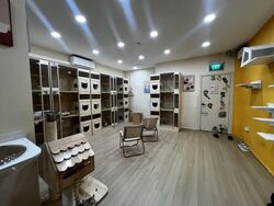 Geylang Road (D14), Retail #539753941